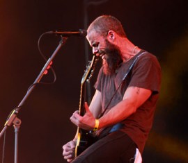 Baroness @ Poljska 20120829_174448_30