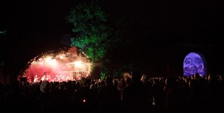 8267191577_79d7c9250c_b