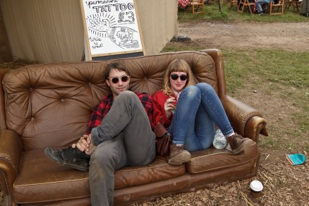 8267208539_de6a220367_b