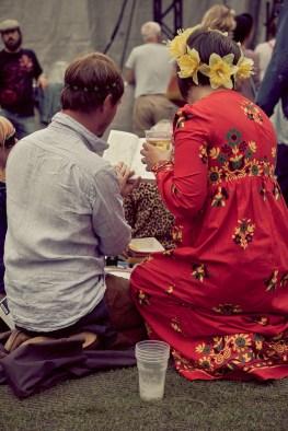 8267212177_2491588635_b