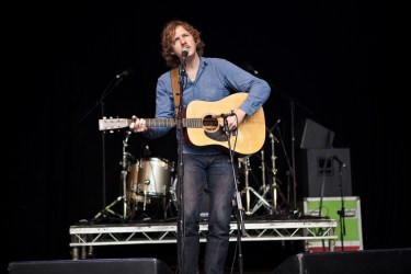 8267263977_5174773e57_b