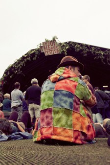 8267288888_94ddb89895_bx