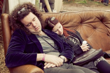 8267267199_2b22e3a18f_b