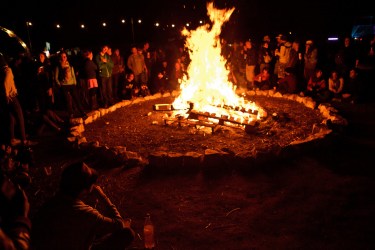 8267284023_b24a95b759_b