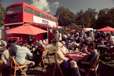 8268226772_9c97b00d67_b