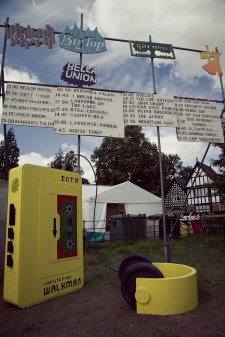 87777744_b85171cb50_b