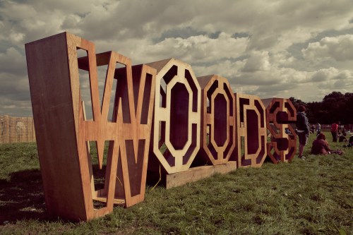 8268250448_6b76c1880a_b