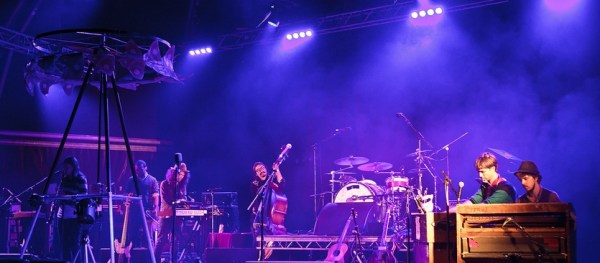 8268258900_d4d17a8b0c_b