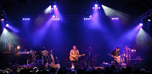 8268301510_6f6074216a_b