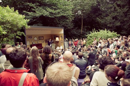 8268339824_187cb6179f_b