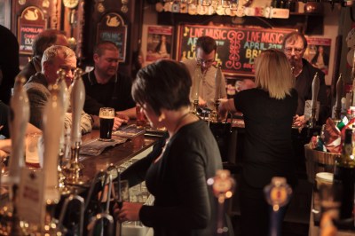 IK_20140419_Stockton_0013