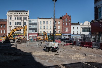 IK_20140419_Stockton_0017