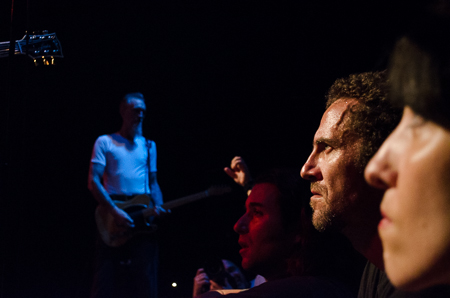 Swansi u Jedinstvu by Edi