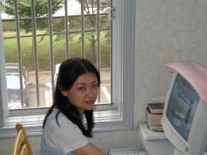 OLYMPUS DIGITAL CAMERA